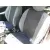 PEUGEOT 206 BERLINA PEUGEOT 206 BERLINA '2004 XS CLIM BLANCO 2003