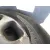 PEUGEOT 206 BERLINA PEUGEOT 206 BERLINA '2004 XS CLIM BLANCO 2003