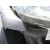 PEUGEOT 206 BERLINA '2004 XS CLIM BLANCO