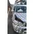 TOYOTA RAV 4 (A3) TOYOTA RAV 4 (A3) '2007 EXECUTIVE GRIS PLATA 2005