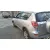 TOYOTA RAV 4 (A3) TOYOTA RAV 4 (A3) '2007 EXECUTIVE GRIS PLATA 2005