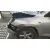 TOYOTA RAV 4 (A3) TOYOTA RAV 4 (A3) '2007 EXECUTIVE GRIS PLATA 2005