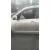 TOYOTA RAV 4 (A3) TOYOTA RAV 4 (A3) '2007 EXECUTIVE GRIS PLATA 2005