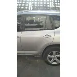 TOYOTA RAV 4 (A3) TOYOTA RAV 4 (A3) '2007 EXECUTIVE GRIS PLATA 2005