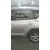 TOYOTA RAV 4 (A3) TOYOTA RAV 4 (A3) '2007 EXECUTIVE GRIS PLATA 2005