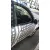 TOYOTA RAV 4 (A3) TOYOTA RAV 4 (A3) '2007 EXECUTIVE GRIS PLATA 2005