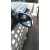 TOYOTA RAV 4 (A3) TOYOTA RAV 4 (A3) '2007 EXECUTIVE GRIS PLATA 2005