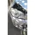 TOYOTA RAV 4 (A3) TOYOTA RAV 4 (A3) '2007 EXECUTIVE GRIS PLATA 2005