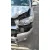 TOYOTA RAV 4 (A3) TOYOTA RAV 4 (A3) '2007 EXECUTIVE GRIS PLATA 2005