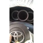 TOYOTA RAV 4 (A3) TOYOTA RAV 4 (A3) '2007 EXECUTIVE GRIS PLATA 2005