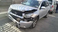 Imagen del vehículo