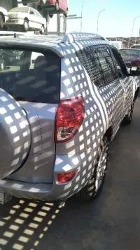 Imagen del vehículo