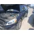 MOTOR D5244T14 CVF/KW:16.23/129 AUTOMATICO