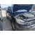 MOTOR D5244T14 CVF/KW:16.23/129 AUTOMATICO