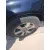 MOTOR D5244T14 CVF/KW:16.23/129 AUTOMATICO