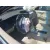 MOTOR D5244T14 CVF/KW:16.23/129 AUTOMATICO