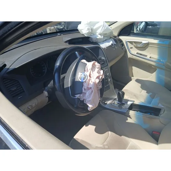 MOTOR D5244T14 CVF/KW:16.23/129 AUTOMATICO