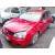 VOLKSWAGEN GOLF V BERLINA (1K1) VOLKSWAGEN GOLF V BERLINA (1K1) '2004 CONCEPTLINE (E) ROJO 2003