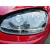 VOLKSWAGEN GOLF V BERLINA (1K1) VOLKSWAGEN GOLF V BERLINA (1K1) '2004 CONCEPTLINE (E) ROJO 2003