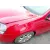 VOLKSWAGEN GOLF V BERLINA (1K1) VOLKSWAGEN GOLF V BERLINA (1K1) '2004 CONCEPTLINE (E) ROJO 2003