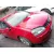 VOLKSWAGEN GOLF V BERLINA (1K1) VOLKSWAGEN GOLF V BERLINA (1K1) '2004 CONCEPTLINE (E) ROJO 2003