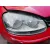 VOLKSWAGEN GOLF V BERLINA (1K1) VOLKSWAGEN GOLF V BERLINA (1K1) '2004 CONCEPTLINE (E) ROJO 2003