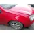 VOLKSWAGEN GOLF V BERLINA (1K1) VOLKSWAGEN GOLF V BERLINA (1K1) '2004 CONCEPTLINE (E) ROJO 2003