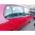 VOLKSWAGEN GOLF V BERLINA (1K1) VOLKSWAGEN GOLF V BERLINA (1K1) '2004 CONCEPTLINE (E) ROJO 2003