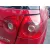 VOLKSWAGEN GOLF V BERLINA (1K1) VOLKSWAGEN GOLF V BERLINA (1K1) '2004 CONCEPTLINE (E) ROJO 2003