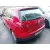 VOLKSWAGEN GOLF V BERLINA (1K1) VOLKSWAGEN GOLF V BERLINA (1K1) '2004 CONCEPTLINE (E) ROJO 2003