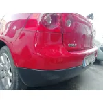 VOLKSWAGEN GOLF V BERLINA (1K1) VOLKSWAGEN GOLF V BERLINA (1K1) '2004 CONCEPTLINE (E) ROJO 2003