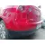 VOLKSWAGEN GOLF V BERLINA (1K1) VOLKSWAGEN GOLF V BERLINA (1K1) '2004 CONCEPTLINE (E) ROJO 2003