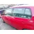 VOLKSWAGEN GOLF V BERLINA (1K1) VOLKSWAGEN GOLF V BERLINA (1K1) '2004 CONCEPTLINE (E) ROJO 2003