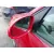 VOLKSWAGEN GOLF V BERLINA (1K1) VOLKSWAGEN GOLF V BERLINA (1K1) '2004 CONCEPTLINE (E) ROJO 2003