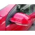 VOLKSWAGEN GOLF V BERLINA (1K1) VOLKSWAGEN GOLF V BERLINA (1K1) '2004 CONCEPTLINE (E) ROJO 2003