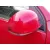 VOLKSWAGEN GOLF V BERLINA (1K1) VOLKSWAGEN GOLF V BERLINA (1K1) '2004 CONCEPTLINE (E) ROJO 2003