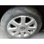 VOLKSWAGEN GOLF V BERLINA (1K1) VOLKSWAGEN GOLF V BERLINA (1K1) '2004 CONCEPTLINE (E) ROJO 2003
