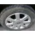VOLKSWAGEN GOLF V BERLINA (1K1) VOLKSWAGEN GOLF V BERLINA (1K1) '2004 CONCEPTLINE (E) ROJO 2003