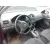 VOLKSWAGEN GOLF V BERLINA (1K1) VOLKSWAGEN GOLF V BERLINA (1K1) '2004 CONCEPTLINE (E) ROJO 2003