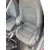VOLKSWAGEN GOLF V BERLINA (1K1) VOLKSWAGEN GOLF V BERLINA (1K1) '2004 CONCEPTLINE (E) ROJO 2003