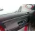 VOLKSWAGEN GOLF V BERLINA (1K1) VOLKSWAGEN GOLF V BERLINA (1K1) '2004 CONCEPTLINE (E) ROJO 2003