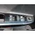 VOLKSWAGEN GOLF V BERLINA (1K1) VOLKSWAGEN GOLF V BERLINA (1K1) '2004 CONCEPTLINE (E) ROJO 2003
