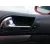VOLKSWAGEN GOLF V BERLINA (1K1) VOLKSWAGEN GOLF V BERLINA (1K1) '2004 CONCEPTLINE (E) ROJO 2003