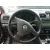VOLKSWAGEN GOLF V BERLINA (1K1) VOLKSWAGEN GOLF V BERLINA (1K1) '2004 CONCEPTLINE (E) ROJO 2003