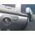 VOLKSWAGEN GOLF V BERLINA (1K1) VOLKSWAGEN GOLF V BERLINA (1K1) '2004 CONCEPTLINE (E) ROJO 2003