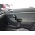 VOLKSWAGEN GOLF V BERLINA (1K1) VOLKSWAGEN GOLF V BERLINA (1K1) '2004 CONCEPTLINE (E) ROJO 2003