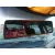 VOLKSWAGEN GOLF V BERLINA (1K1) VOLKSWAGEN GOLF V BERLINA (1K1) '2004 CONCEPTLINE (E) ROJO 2003