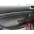 VOLKSWAGEN GOLF V BERLINA (1K1) VOLKSWAGEN GOLF V BERLINA (1K1) '2004 CONCEPTLINE (E) ROJO 2003
