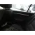 VOLKSWAGEN GOLF V BERLINA (1K1) VOLKSWAGEN GOLF V BERLINA (1K1) '2004 CONCEPTLINE (E) ROJO 2003
