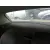 VOLKSWAGEN GOLF V BERLINA (1K1) VOLKSWAGEN GOLF V BERLINA (1K1) '2004 CONCEPTLINE (E) ROJO 2003